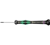 Wera 2067 Tournevis Torx