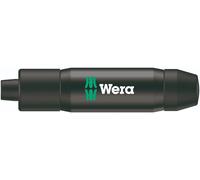 Wera 2090 Perceuse À Chocs 90 Nm 05072014001
