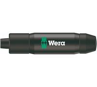 Wera 2090 Perceuse À Chocs 90 Nm 05072014001