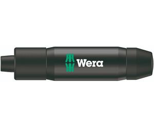 Wera 2090 Perceuse À Chocs 90 Nm 05072014001