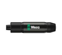 Wera 2090 Tournevis à choc 90 Nm, 5/16" x 142 mm Quantité:1