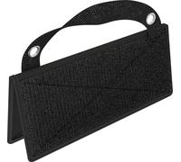 Dispositif porte-outils Wera 2go 5 Wera 2go 5 WERA - 05004354001