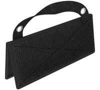 Wera 2Go 5 05004354001 Porte-outils