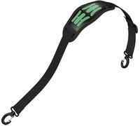 Wera Porte-outils 2go 6 05004355001