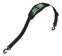 Wera Porte-outils 2go 6 05004355001