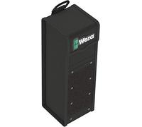 Wera 2go 7 Boîte à outils