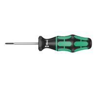 Wera 300 IP Tournevis à serrage contrôlé TORX PLUS®, 7 IP, 0.9 Nm - 05028041001