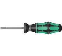 Wera WERA Tournevis dynamométrique TX6 Quantité:1