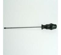 Wera 355 05347743001 pour l'atelier Tournevis cruciforme PZ 2 Longueur de la lame: 250 mm