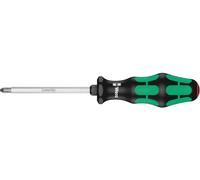 Wera 350 SK PH Tournevis pour vis Phillips, PH 2 x 100 mm Quantité:1