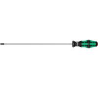 Wera 350 PH 05008730001 pour l'atelier Tournevis cruciforme PH 2 Longueur de la lame: 300 mm