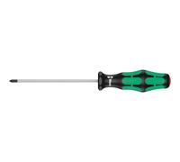 Wera 350 PH Tournevis pour vis cruciformes