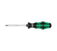 Wera 350 SK PH Tournevis pour vis Phillips, PH 2 x 100 mm Quantité:1