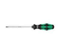 Wera 350 SK PH Tournevis pour vis Phillips, PH 3 x 150 mm Quantité:1