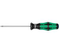 Wera 354 05023105001 Tournevis hexagonal Plus 2,0 x 75 mm