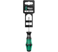 Wera 355 05100055001 Tournevis cruciforme