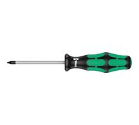 Wera Tournevis TX5 – Quantité 1