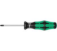 Wera 367 TORX® 05028003001 Tournevis TX 8 x 60 mm