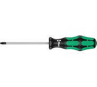 Wera 367 TORX® 05028010001 Tournevis TX 20 x 100 mm