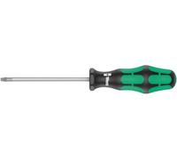 Wera 367 TORX® HF 05028052001 Tournevis avec Fonction de retenue TX 20 x 100 mm