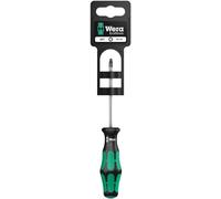 Wera 367 Tournevis Torx 1 pc(s)