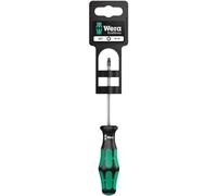 Wera 367 Tournevis Torx 1 pc(s)