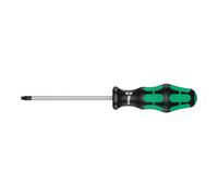 Wera 367 Tournevis TORX® BO, TX 27 x 115 mm Quantité:1