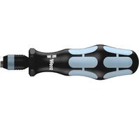 Wera 3816 R pour latelier Porte-embouts