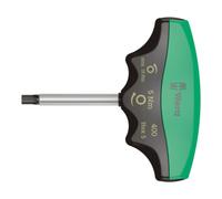Wera 400 Hex