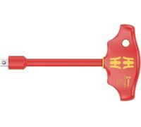 Wera 410 i VDE B Tournevis 4 pans