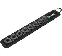 Wera Porte-outils 05003980001