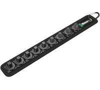 Wera 5003981001 05003981001 Porte-outils