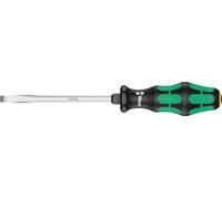 Wera 5007674001 Tournevis pour vis à fente Wera