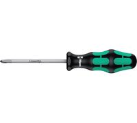 Wera 5008705001 Tournevis pour vis cruciformes Wera