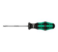 Wera 5008725001 Tournevis pour vis cruciformes Wera