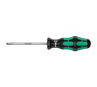Wera 5008735001 Tournevis pour vis cruciformes Wera