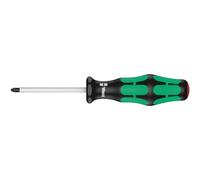 Wera 5008750001 Tournevis pour vis cruciformes Wera