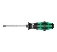 Wera 5008752001 Tournevis pour vis cruciformes Wera