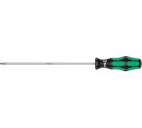 Wera 5009312001 Tournevis pour vis cruciformes Wera