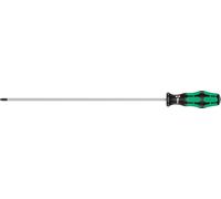 Wera 5009313001 Tournevis pour vis cruciformes Wera