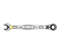 Wera 5020065001 Joker Switch Clé mixte à cliquet 10 mm G