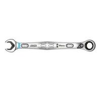 Wera 05020066001 Joker Switch Clé mixte à cliquet Ouverture de clé (métrique) 11 mm