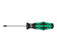 Wera 5028002001 Wera Torx-Schraubendreher