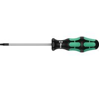 Wera 5028004001 Wera Torx-Schraubendreher