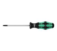 Wera 5028012001 Wera Torx-Schraubendreher