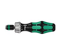 Wera Manche pour embouts 5051461001 RA – Vert