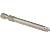 Wera 855/4 PZ/S Embouts PlusMinus, PZ/S # 2 x 70 mm - 05059897001