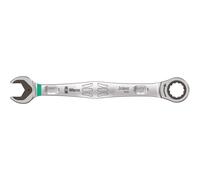 Wera - 5073273001 4013288164377 Cl mixte cliquet Joker 13