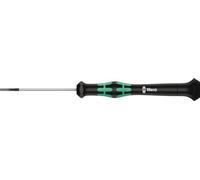 Wera 5118004001 Jeu de tournevis à fente Wera 0,30 mm