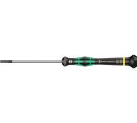 Wera 5118012001 Wera Schlitz Schraubendreher-Set 0,60 mm